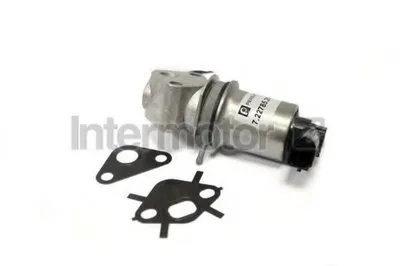 Клапан возврата ОГ Intermotor STANDARD купить