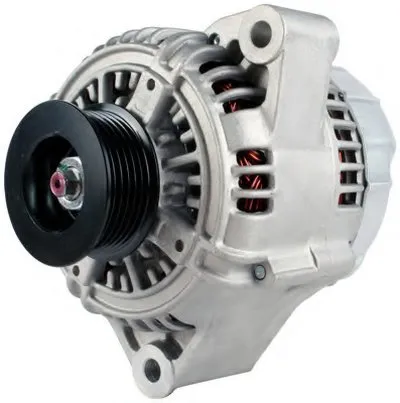 Генератор ARTEC ARTEC купить