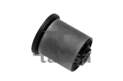 Подвеска, рычаг независимой подвески колеса TALOSA купить