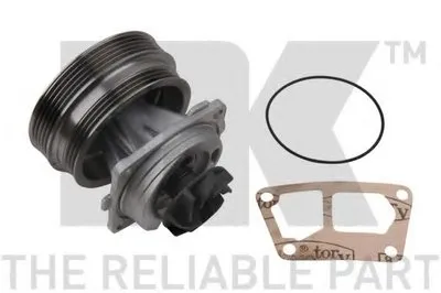 Водяной насос NK купить