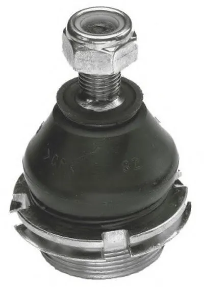 Шаровой шарнир MOTAQUIP купить