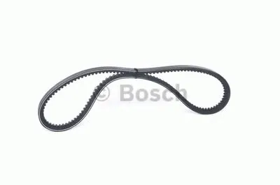 Клиновой ремень BOSCH купить