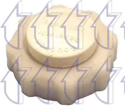 Пробка радиатора TRICLO купить