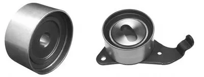 Комплект ремня ГРМ MOTAQUIP купить