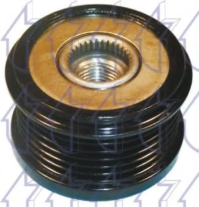 Генератор TRICLO купить