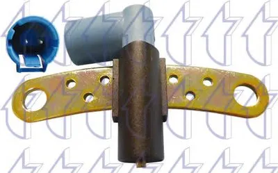 Датчик импульсов TRICLO купить