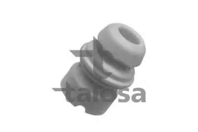 Опора стойки амортизатора TALOSA купить