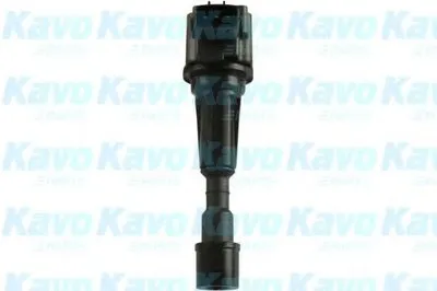 Катушка зажигания KAVO PARTS купить
