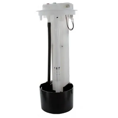 Датчик, запас топлива FISPA купить