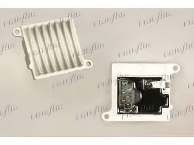 Сопротивление, вентилятор салона FRIGAIR купить