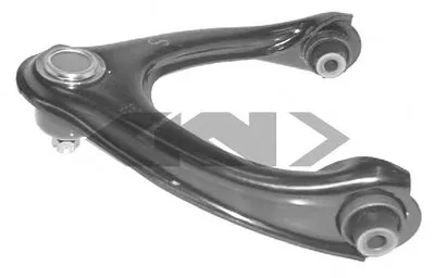 Рычаг независимой подвески колеса, подвеска колеса SPIDAN купить