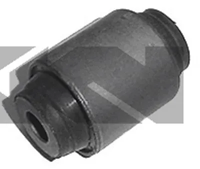 Подвеска, рычаг независимой подвески колеса SPIDAN купить