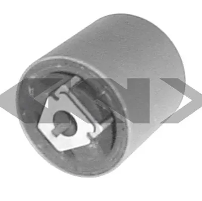 Подвеска, рычаг независимой подвески колеса SPIDAN купить