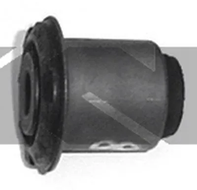 Подвеска, рычаг независимой подвески колеса SPIDAN купить