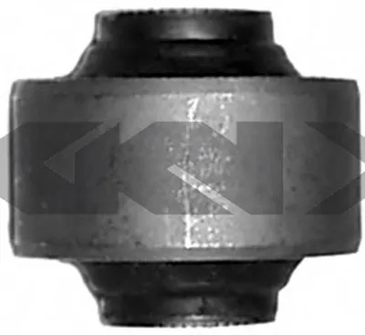 Подвеска, рычаг независимой подвески колеса SPIDAN купить