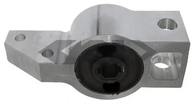 Подвеска, рычаг независимой подвески колеса SPIDAN купить