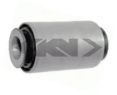 Подвеска, рычаг независимой подвески колеса SPIDAN купить