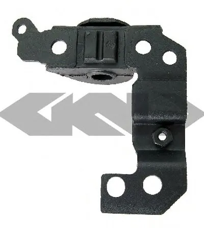 Подвеска, рычаг независимой подвески колеса SPIDAN купить