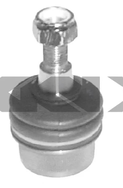 Шаровой шарнир SPIDAN купить