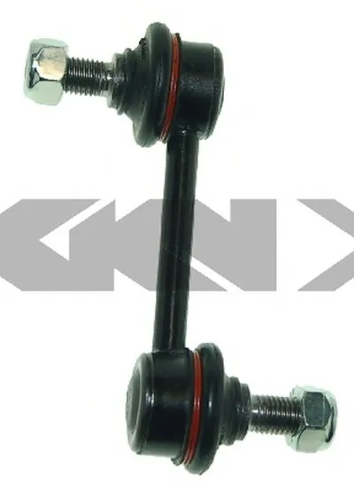 Тяга / стойка, стабилизатор SPIDAN купить