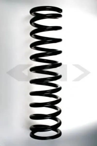 винтовая пружина SPIDAN купить