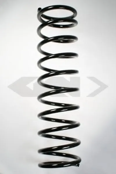 винтовая пружина SPIDAN купить