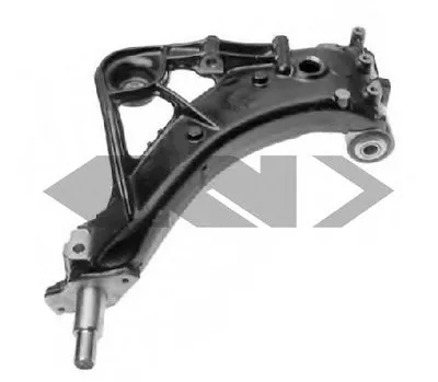 Рычаг независимой подвески колеса, подвеска колеса SPIDAN купить