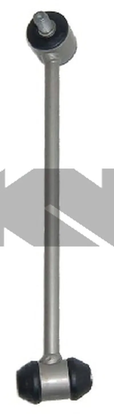 Тяга / стойка, стабилизатор SPIDAN купить