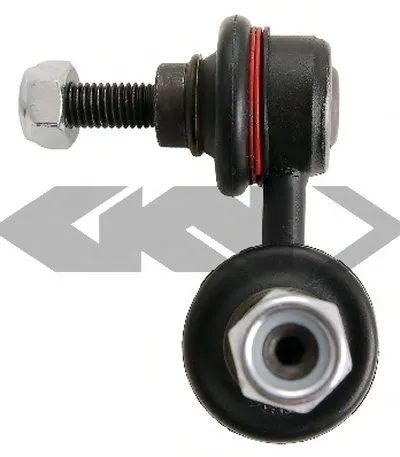 Тяга / стойка, стабилизатор SPIDAN купить