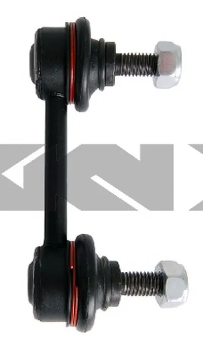 Тяга / стойка, стабилизатор SPIDAN купить