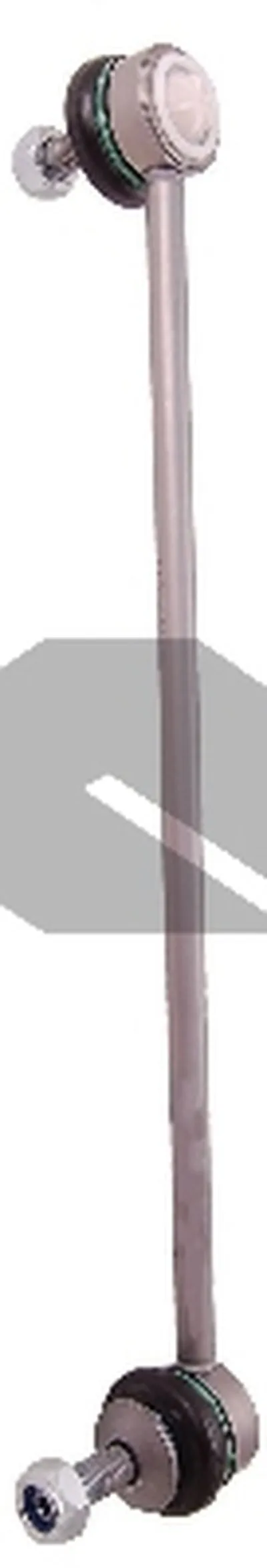 Тяга / стойка, стабилизатор SPIDAN купить