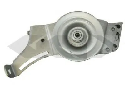 Гидравлический насос, рулевое управление SPIDAN купить