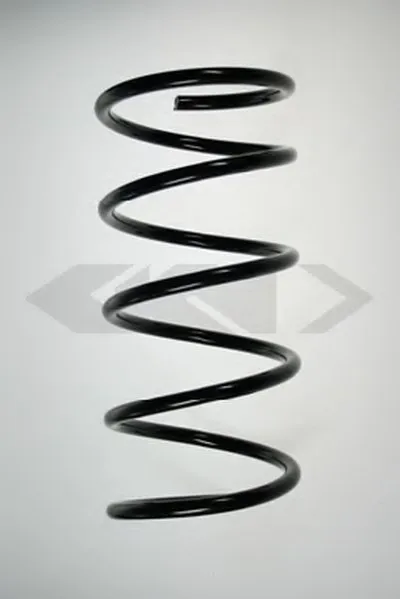 винтовая пружина SPIDAN купить