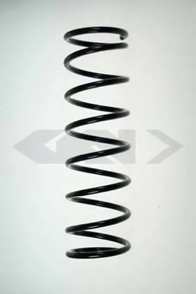 винтовая пружина SPIDAN купить