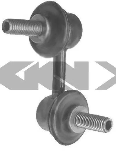 Тяга / стойка, стабилизатор SPIDAN купить