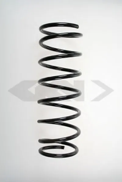 винтовая пружина SPIDAN купить