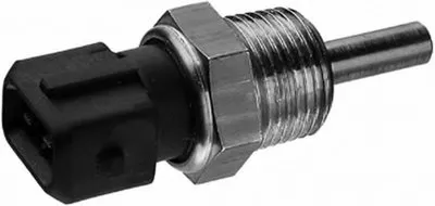 Датчик, температура охлаждающей жидкости HELLA купить