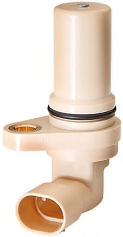 Датчик импульсов HELLA купить