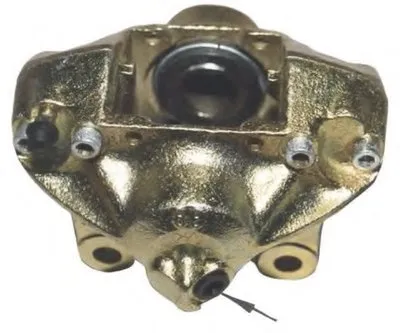 Тормозной суппорт HELLA купить