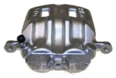 Тормозной суппорт HELLA купить