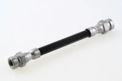 Тормозной шланг HELLA купить