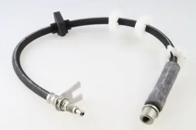 Тормозной шланг HELLA купить