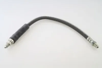 Тормозной шланг HELLA купить