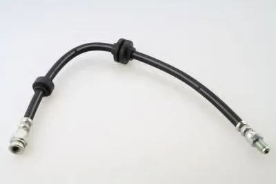 Тормозной шланг HELLA купить