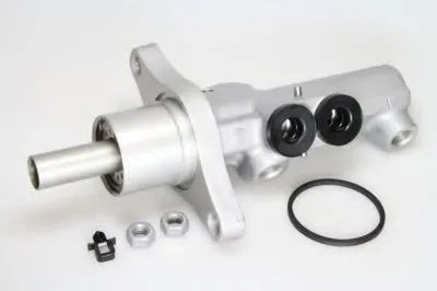 целиндер ручного тормоза HELLA купить