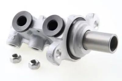 целиндер ручного тормоза HELLA купить