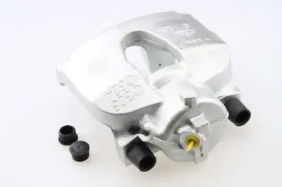 Тормозной суппорт HELLA купить