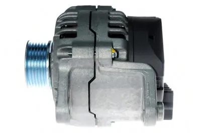 Генератор *** HELLA VALUEFIT *** HELLA купить