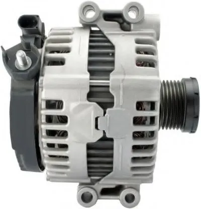 Генератор HELLA купить