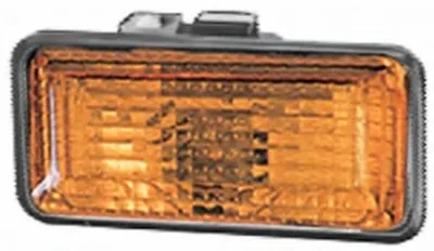 Фонарь указателя поворота HELLA купить